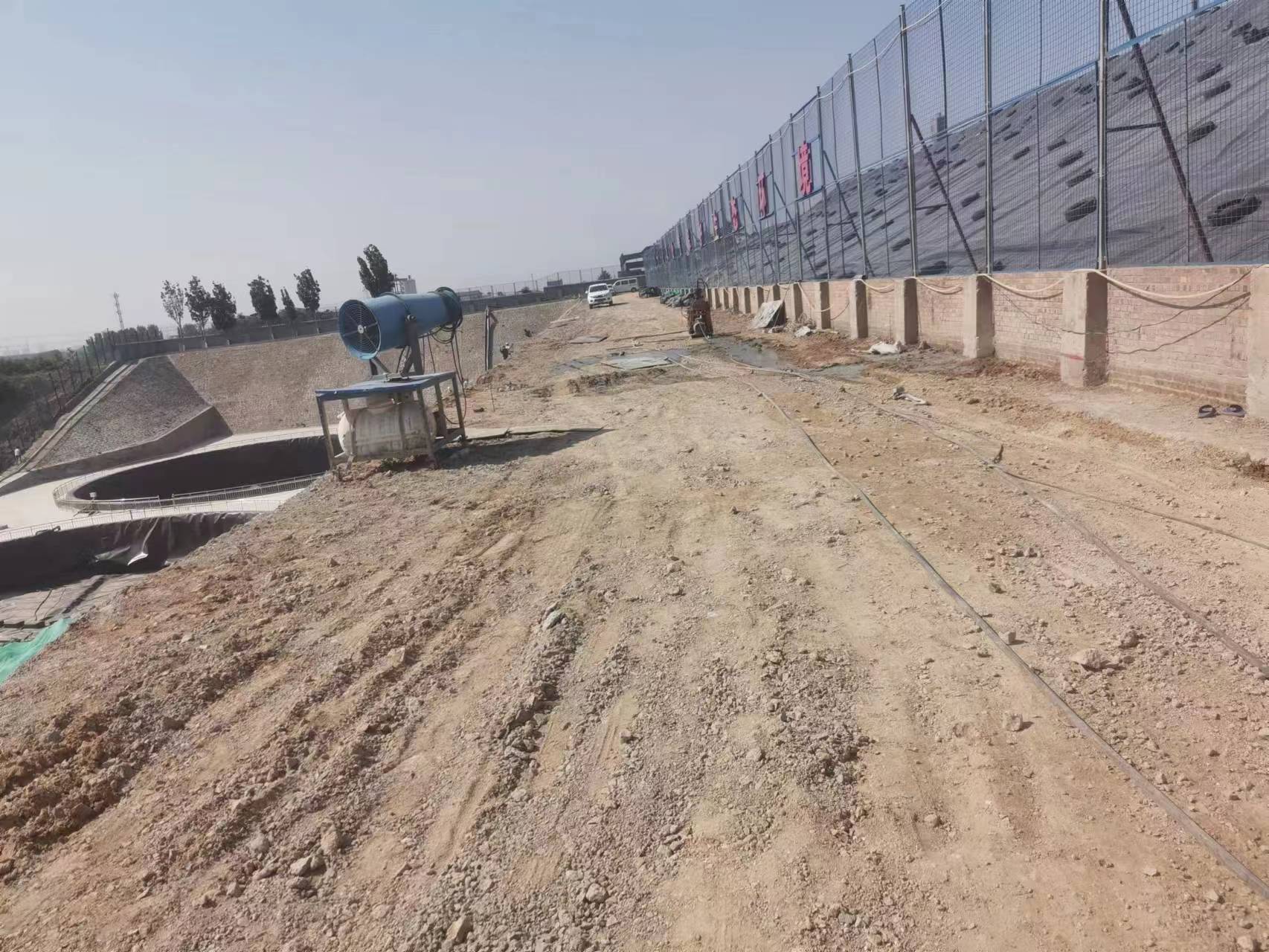 金波乡公路压浆公司,路面注浆施工队电话